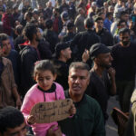 sua suspenda vizele de vizitator pentru persoanele din gaza decizia criticata de organizatiile pro palestiniene 68a0e31756e3b