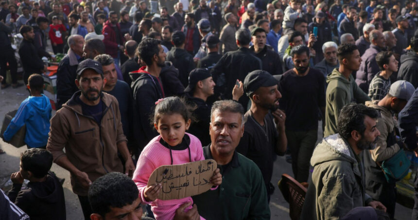 sua suspenda vizele de vizitator pentru persoanele din gaza decizia criticata de organizatiile pro palestiniene 68a0e31756e3b