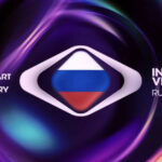 sua vor participa la alternativa ruseasca a eurovision ce tari vor mai trimite concurenti 68a84971996a4