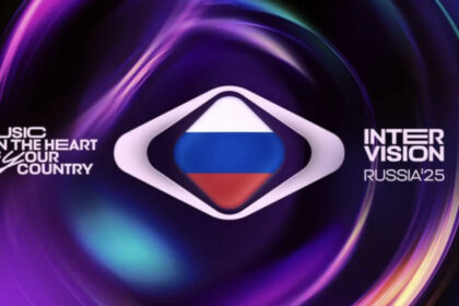 sua vor participa la alternativa ruseasca a eurovision ce tari vor mai trimite concurenti 68a84971996a4