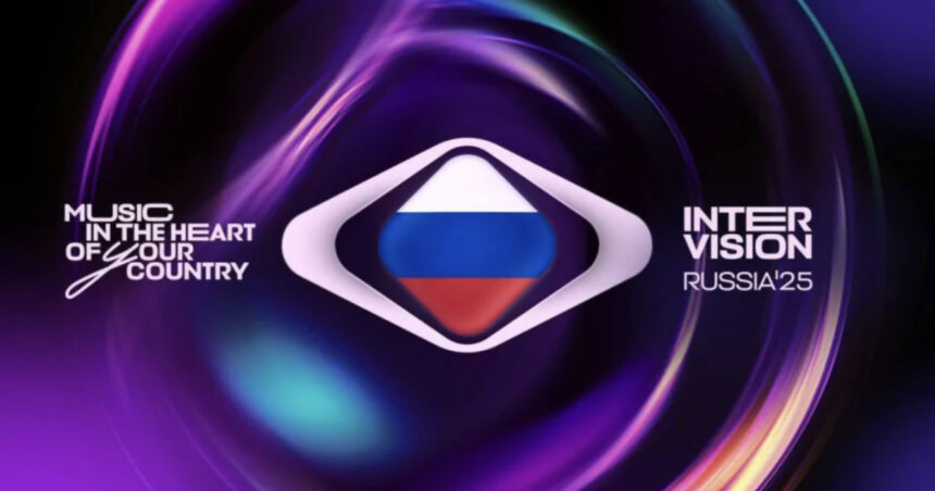 sua vor participa la alternativa ruseasca a eurovision ce tari vor mai trimite concurenti 68a84971996a4