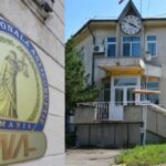 subalterna fostului manager al spitalului cernavoda iuliana laura cocor trimisa in judecata de dna pentru 42 de infractiuni de luare de mita 68946b7a6a3e0