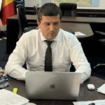 succes de proportii al campaniei de angajari la stat peste 600 de cv uri in 24 de ore dupa apelul ministrului economiei pentru recrutari in companiile guvernului usa ramane deschisa 68a8514d82e4a