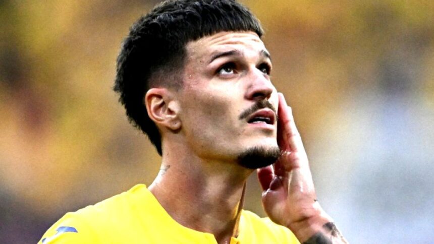 suma pe care o va castiga dennis man la psv sacrificiul facut de jucatorul roman 689243d5c15a0