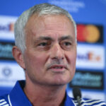 suma uriasa incasata de jose mourinho din compensatiile de concediere de la debutul in antrenorat ultima demitere la fenerbahce 68b36dda28376