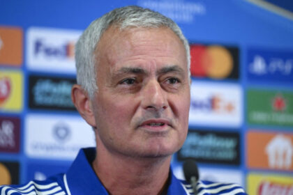 suma uriasa incasata de jose mourinho din compensatiile de concediere de la debutul in antrenorat ultima demitere la fenerbahce 68b36dda28376