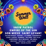 summer well 2025 14 ani de muzica experiente si cultura urbana 6890b19454cf4