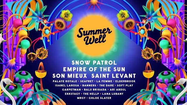 summer well 2025 14 ani de muzica experiente si cultura urbana 6890b19454cf4