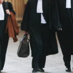 sunteti angajat la o firma intrata in insolventa iata ce va sfatuiesc avocatii pentru a va putea pastra drepturile prioritare 68994258daa89