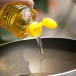 surpriza cel mai mare producator de ulei din bulgaria cumpara argus tranzactie potentiala de peste 10 milioane euro 68ad6595532e4