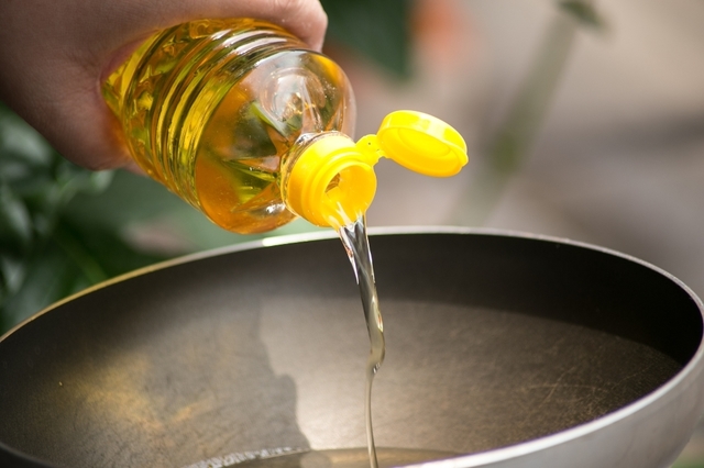 surpriza cel mai mare producator de ulei din bulgaria cumpara argus tranzactie potentiala de peste 10 milioane euro 68ad6595532e4