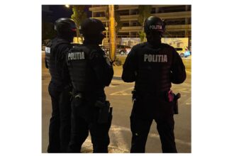 surpriza intr un club din costinesti doi adolescenti de 17 si 18 ani s au ales cu dosar penal iata de ce 68a9ab82e2f96