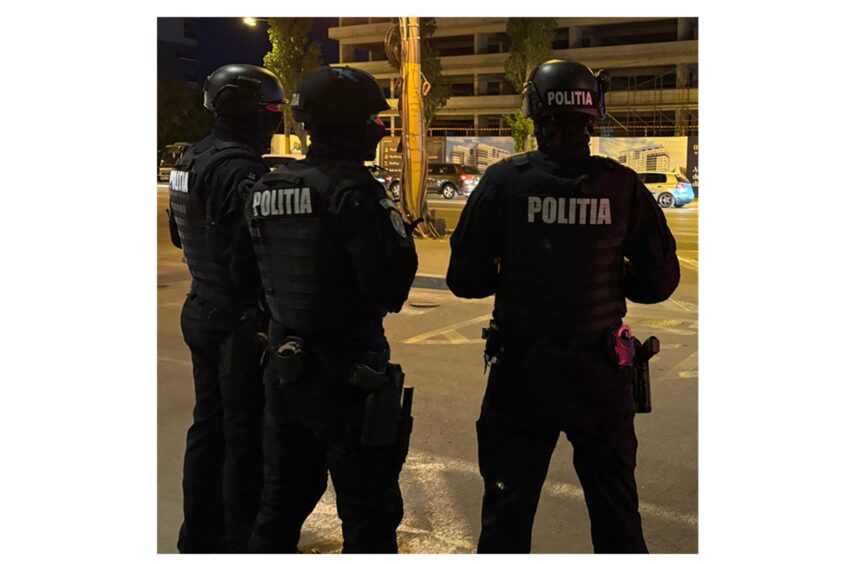 surpriza intr un club din costinesti doi adolescenti de 17 si 18 ani s au ales cu dosar penal iata de ce 68a9ab82e2f96