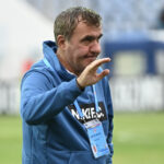 surpriza la debutul ligii a v a gica hagi da lovitura de start la sacele 68b41335b4c67