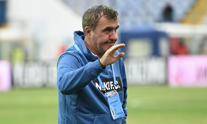 surpriza la debutul ligii a v a gica hagi da lovitura de start la sacele 68b41335b4c67