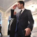 surpriza sebastian burduja consilier la bolojan 6893825de9f7f