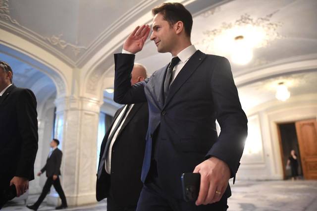 surpriza sebastian burduja consilier la bolojan 6893825de9f7f