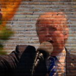 surpriza trump vrea sa trimita o armata privata in ucraina rolul romaniei 68b30e3be8001