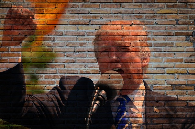 surpriza trump vrea sa trimita o armata privata in ucraina rolul romaniei 68b30e3be8001