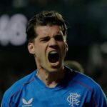 surpriza uriasa cu ce club negociaza ianis hagi si ce salariu astronomic ar urma sa primeasca 68a4e687d5ed0