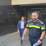 surse cristian radu ramane primarul mangaliei iar dna constanta ar cere in continuare arestarea edilului 68a766f9ef871