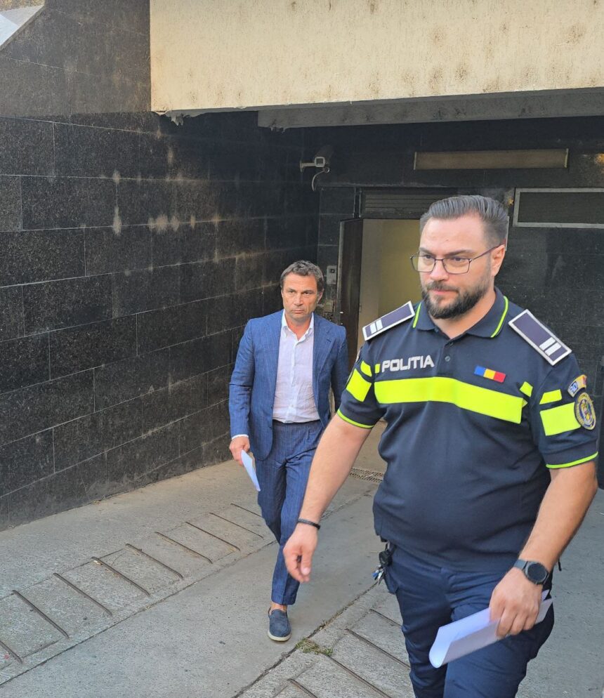 surse cristian radu ramane primarul mangaliei iar dna constanta ar cere in continuare arestarea edilului 68a766f9ef871