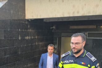 surse iata cand s ar putea decide definitiv libertatea lui cristian radu primarul din mangalia dna il vrea arestat tribunalul l a pus sub control judiciar 68a97861222ca