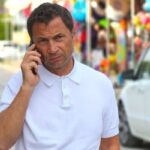 surse perchezitii dna la primaria mangalia primarul cristian radu suspect de fapte de coruptie 68a581ce770d6