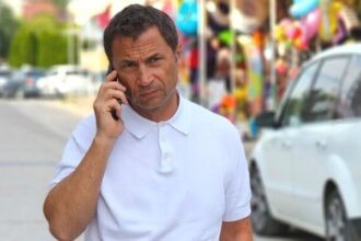 surse perchezitii dna la primaria mangalia primarul cristian radu suspect de fapte de coruptie 68a581ce770d6