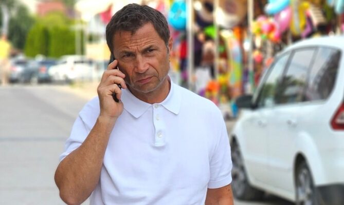 surse perchezitii dna la primaria mangalia primarul cristian radu suspect de fapte de coruptie 68a581ce770d6