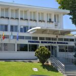 surse perchezitii la primaria mangalia ar fi vizati primarul si angajati ai institutiei update acuzatii de coruptie si luare de mita 68a56c871ca3f