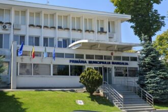surse perchezitii la primaria mangalia ar fi vizati primarul si angajati ai institutiei update acuzatii de coruptie si luare de mita 68a56c871ca3f