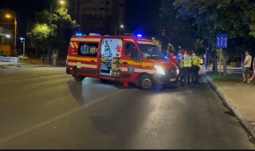 surse soferul care ar fi provocat tragedia de supeco in proces cu politia rutiera iata ce contraventie ar fi savarsit 689b13aa5e152