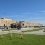 suspiciuni de frauda cu documente false pentru modernizarea aeroportului international mihail kogalniceanu 6891d6de25396