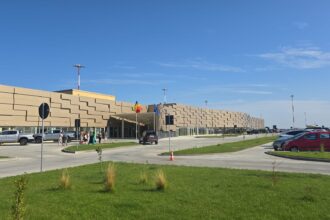 suspiciuni de frauda cu documente false pentru modernizarea aeroportului international mihail kogalniceanu 6891d6de25396