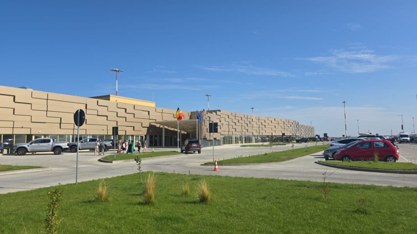 suspiciuni de frauda cu documente false pentru modernizarea aeroportului international mihail kogalniceanu 6891d6de25396