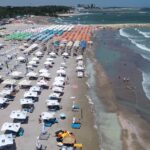 sute de controale la agentii economici din domeniul horeca de la inceputul sezonului zeci de constructii fara autorizatie de securitate la incendiu 68a47259b86ec