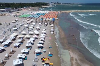 sute de controale la agentii economici din domeniul horeca de la inceputul sezonului zeci de constructii fara autorizatie de securitate la incendiu 68a47259b86ec