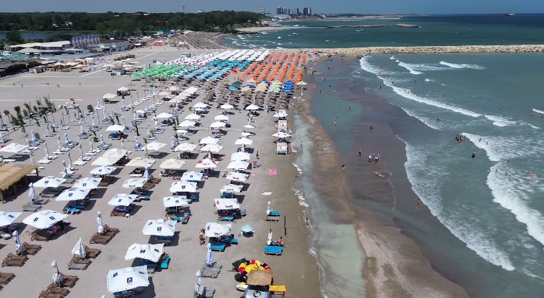 sute de controale la agentii economici din domeniul horeca de la inceputul sezonului zeci de constructii fara autorizatie de securitate la incendiu 68a47259b86ec