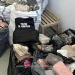 sute de genti contrafacute confiscate de politistii de frontiera la mangalia 689db4a71870e