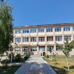tabara urbana pentru elevii din harsova organizata de liceul teoretic ioan cotovu 68a41f8defaaf