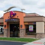 taco bell isi regandeste sistemul dupa ce un barbat a comandat 18 000 de sticle de apa 68b2fdcfb207c