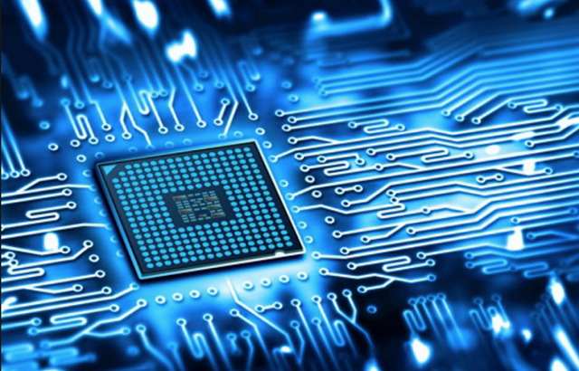 taiwan spune ca tsmc va fi scutita de suprataxarea de 100 a cipurilor din sua 689474f2562ff