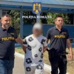 talharie pe b dul tomis din constanta o femeie a ramas fara telefon mobil 68af24103dae4