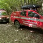 tanar ucrainean salvat de salvamontisti dupa patru nopti petrecute in muntii maramuresului 689f41e4d4bd7