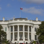 tara care in mod neasteptat nu este prezenta la intalnirea de la washington o absenta notabila 68a35b324f2e6