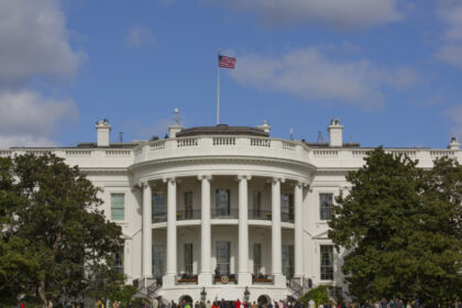 tara care in mod neasteptat nu este prezenta la intalnirea de la washington o absenta notabila 68a35b324f2e6