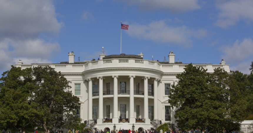 tara care in mod neasteptat nu este prezenta la intalnirea de la washington o absenta notabila 68a35b324f2e6