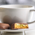 tara europeana care elimina taxele pe cafea ciocolata si carti pentru a veni in spirjinul cetatenilor 68a8858b90e74
