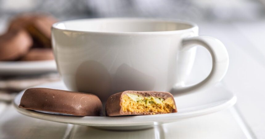 tara europeana care elimina taxele pe cafea ciocolata si carti pentru a veni in spirjinul cetatenilor 68a8858b90e74